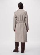 Alma Coat