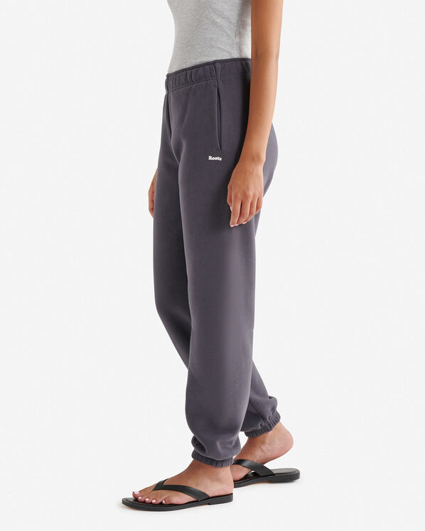 Pantalon en molleton Nuage Pantalon en molleton Nuage