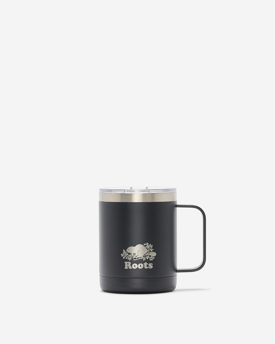 Roots Mug