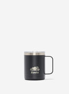 Roots Mug
