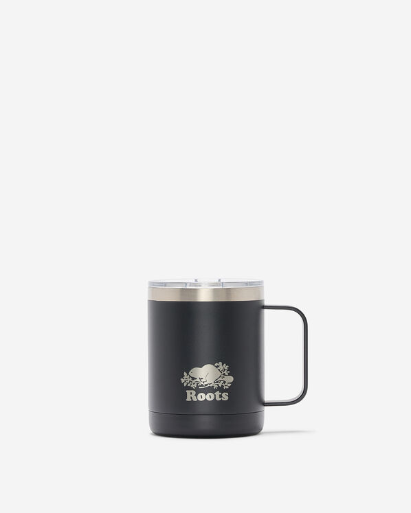 Roots Mug