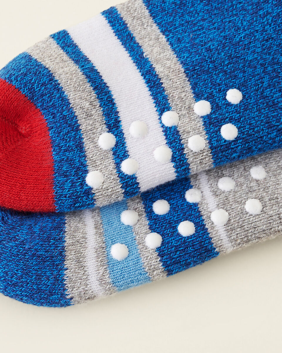 Toddler Hockey Sock 2 Pack Accessories Roots