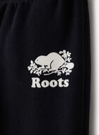 Baby Organic Original Sweatpant