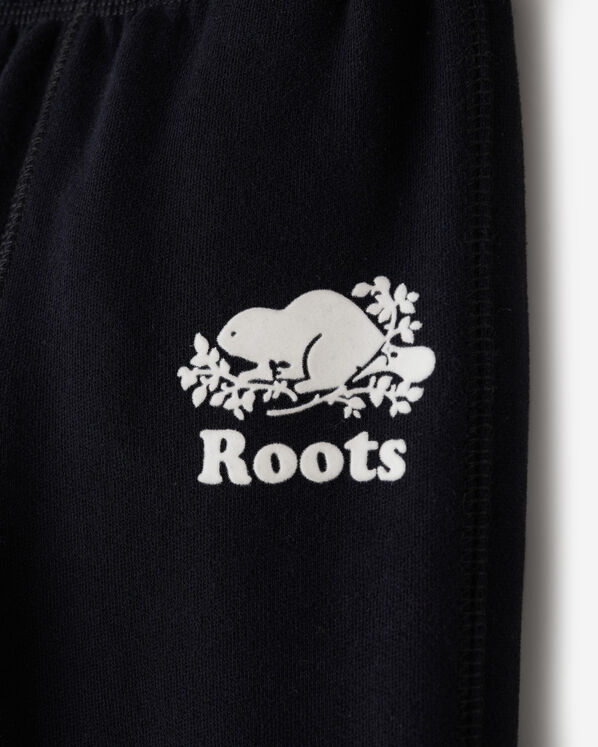 Baby Organic Original Sweatpant Baby Organic Original Sweatpant