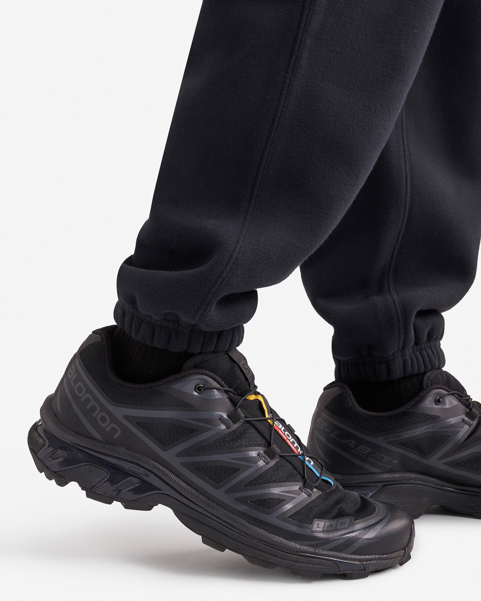 One Sweatpant