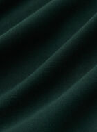 Roots X Zanmang Loopy Short 8.5 Inch