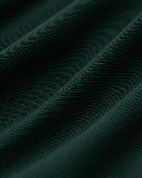 Roots X Zanmang Loopy Short 8.5 Inch