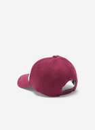 Casquette Signature Roots