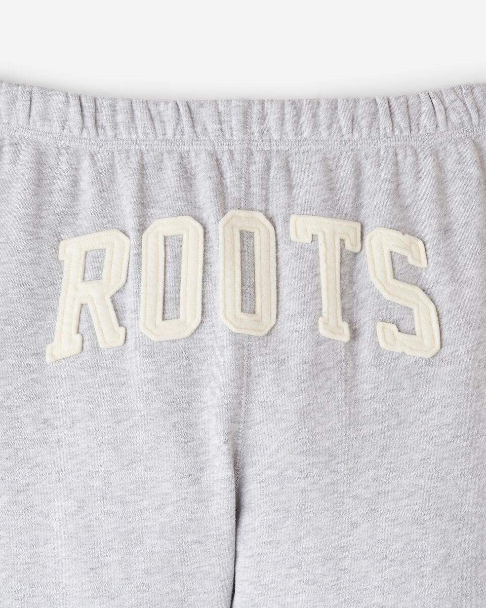 Organic Original BF Sweatpant