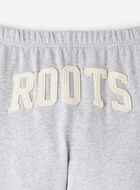 Organic Original BF Sweatpant