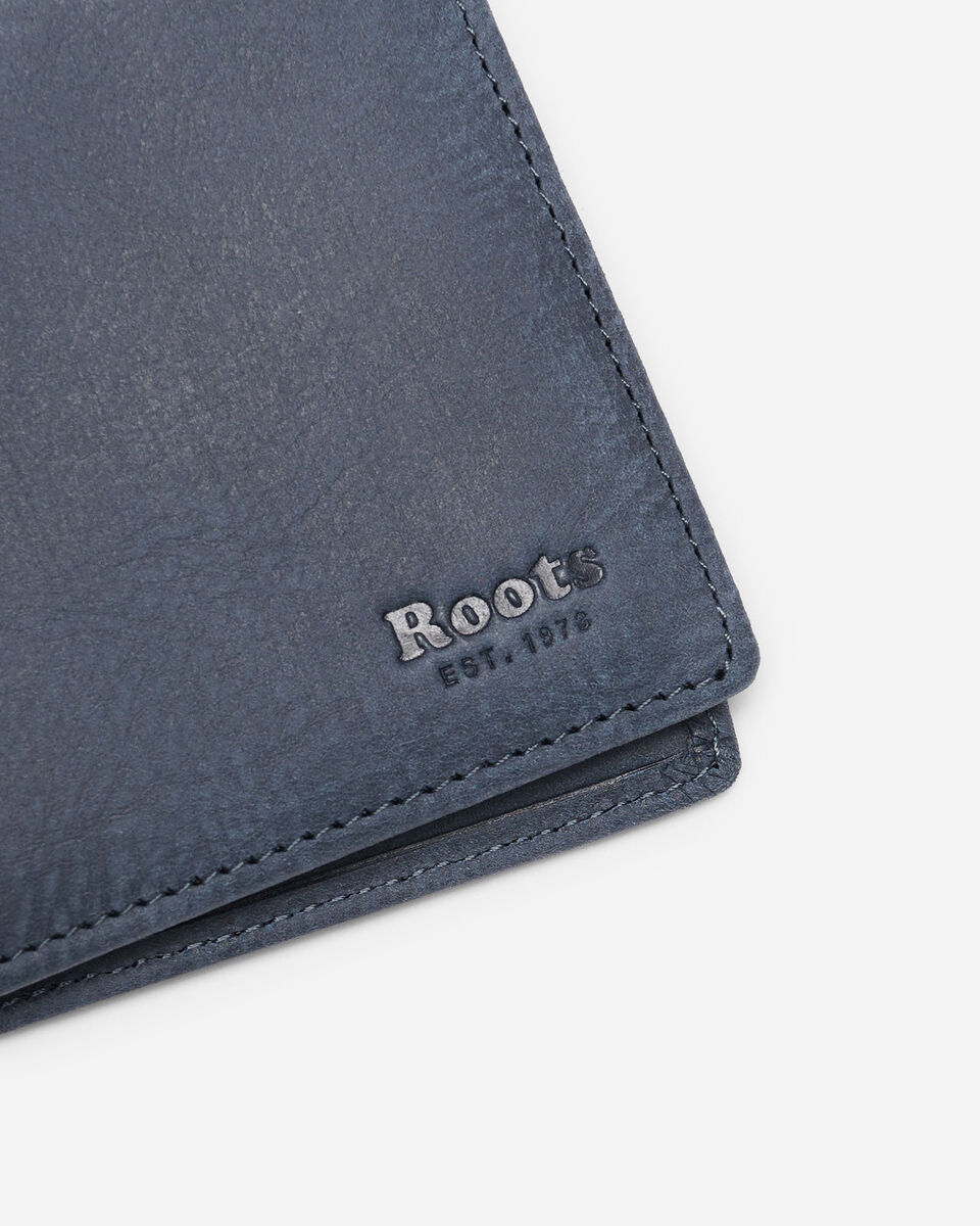 Slimfold Sideflap Tribe