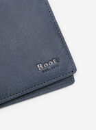 Slimfold Sideflap Tribe