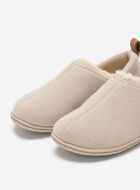 Womens Slip-On Shoe Cloud