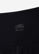 Restore Wide Leg Legging