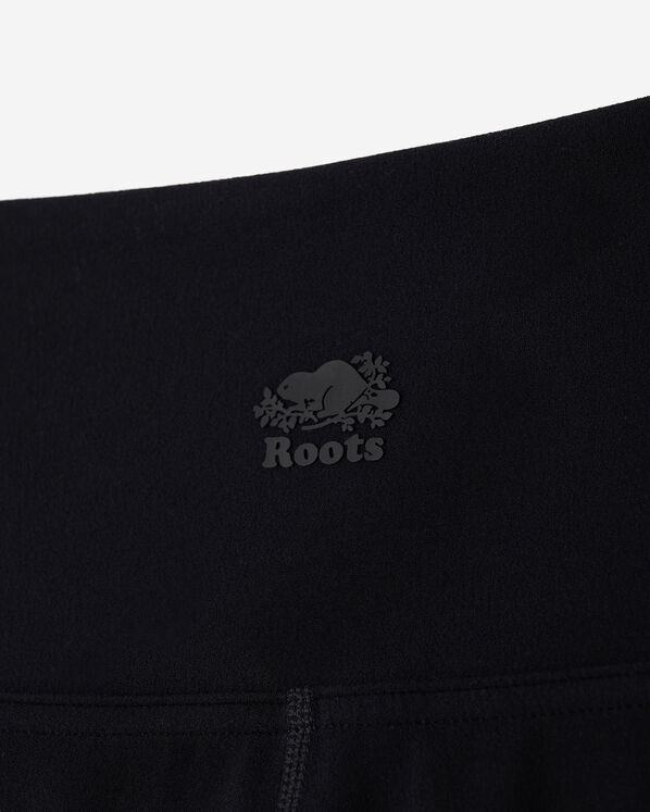 Restore Wide Leg Legging