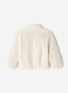 Blouson en mouton Alta pour tout-petits