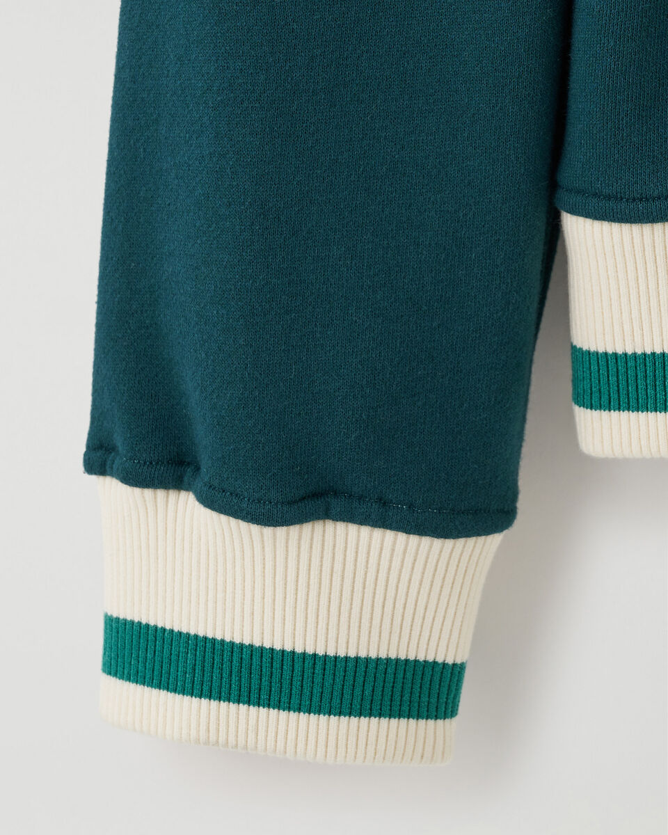 Cabin 1973 Relaxed Polo