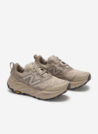 Womens New Balance Hierro