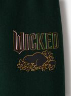 Toddler Roots X Wicked Sweatpant