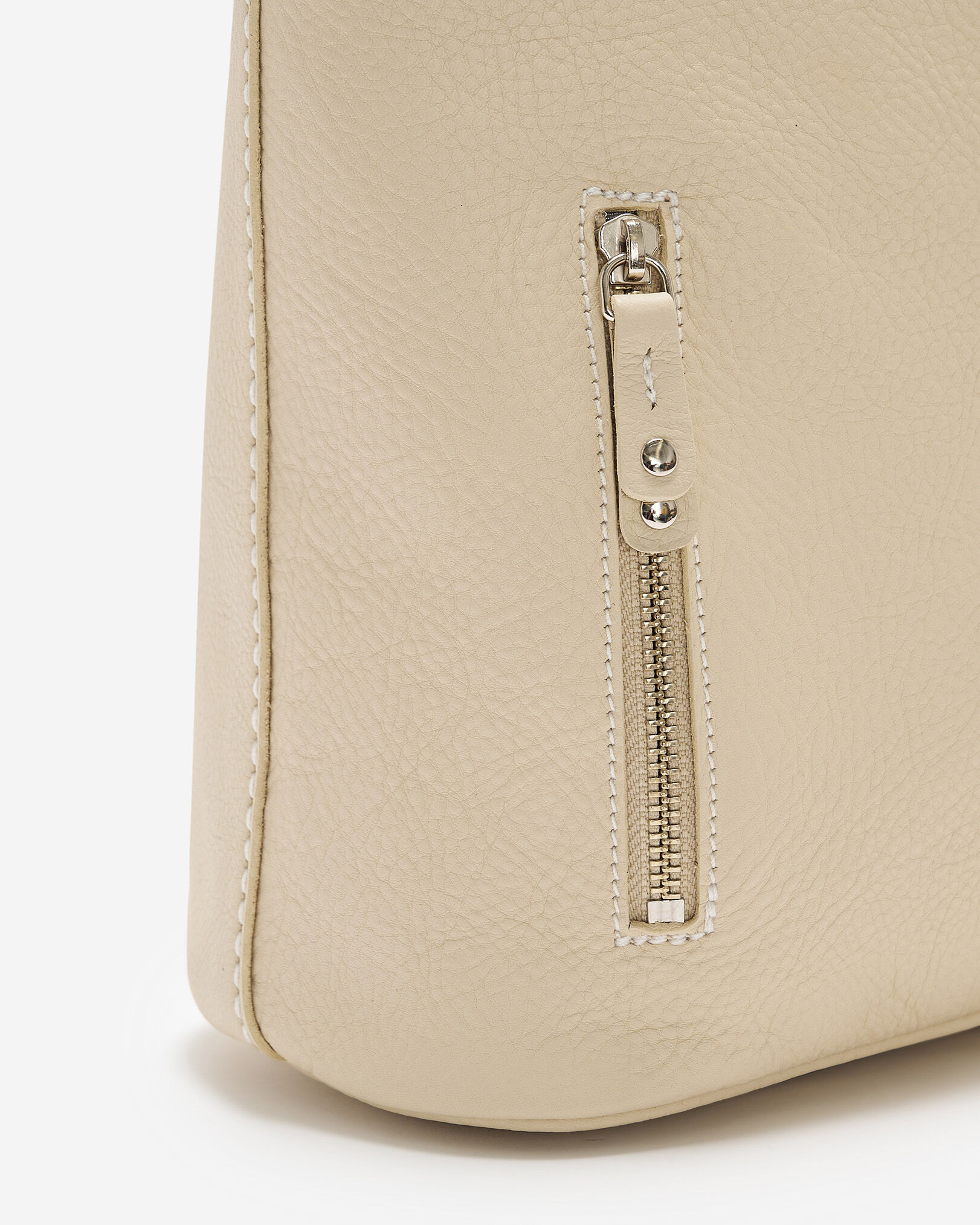 Ella Bag Cloud