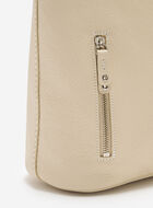 Ella Bag Cloud