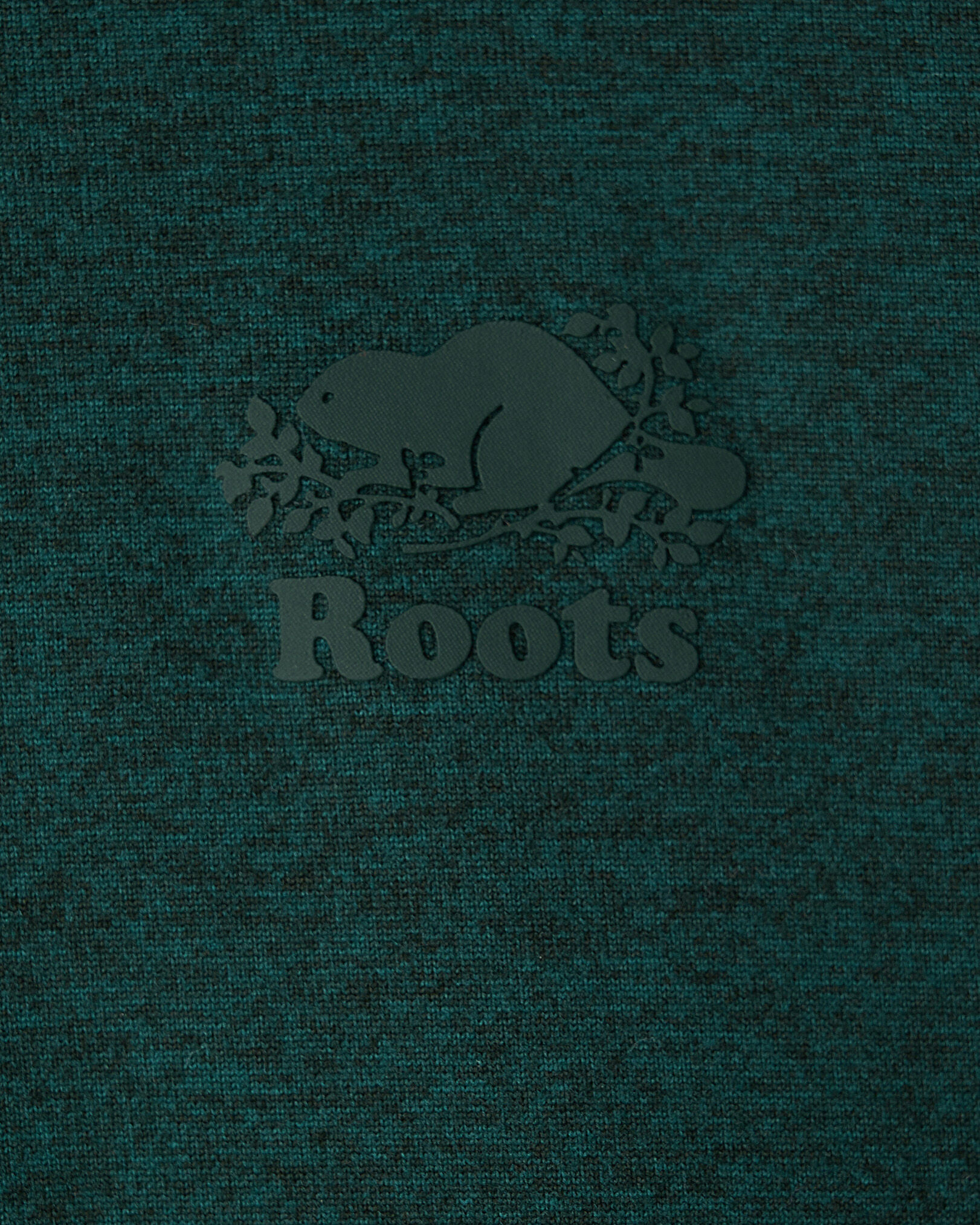 Haut à manches courtes classique en tricot Renew