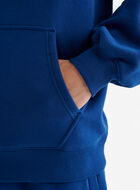 Retro Kanga Hoodie