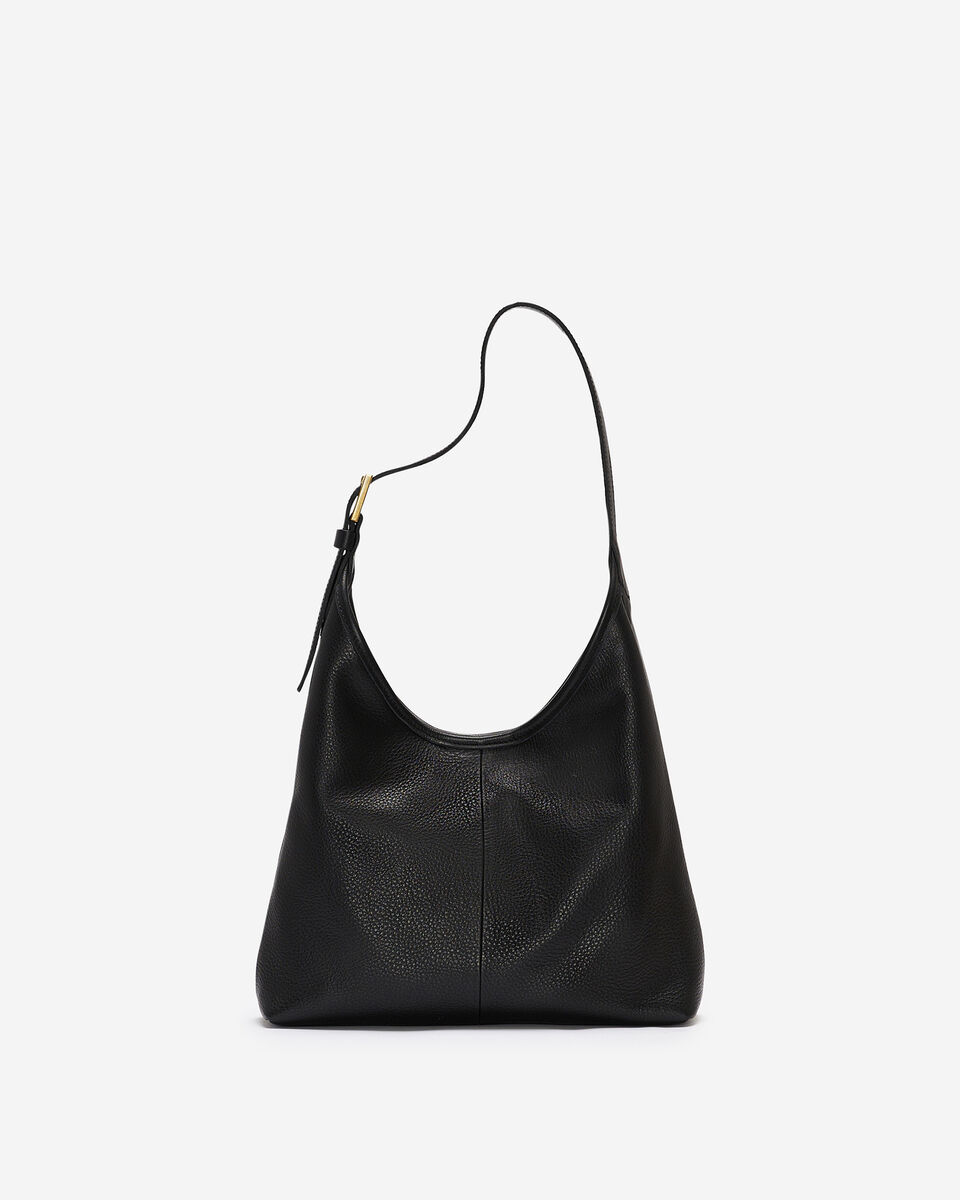 Small Jacq Shoulder Bag Prince