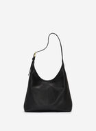 Small Jacq Shoulder Bag Prince