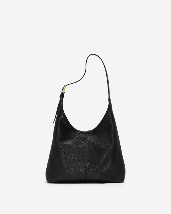 Small Jacq Shoulder Bag Prince