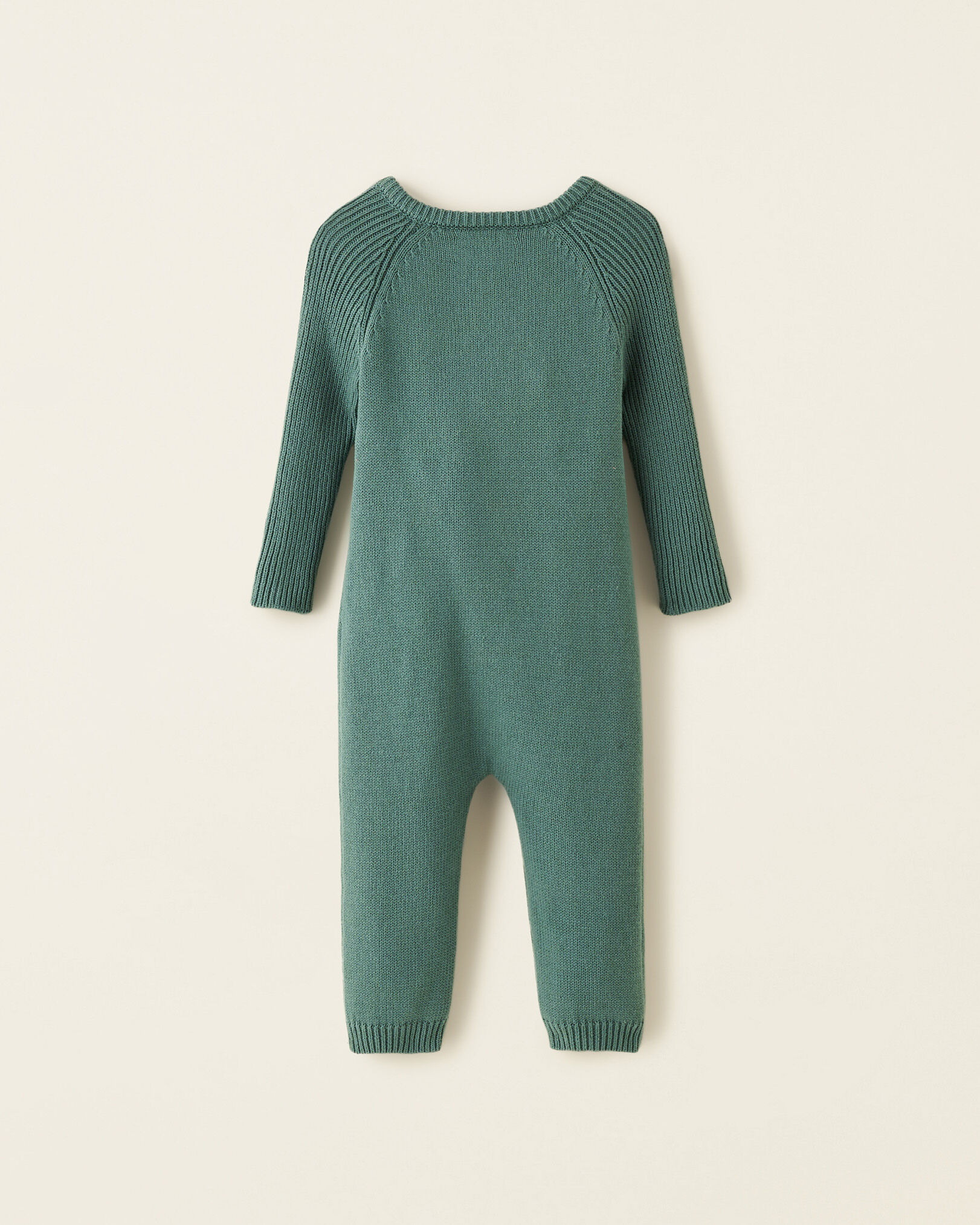 Baby Wrap Sweater Romper Rompers Onesies Roots