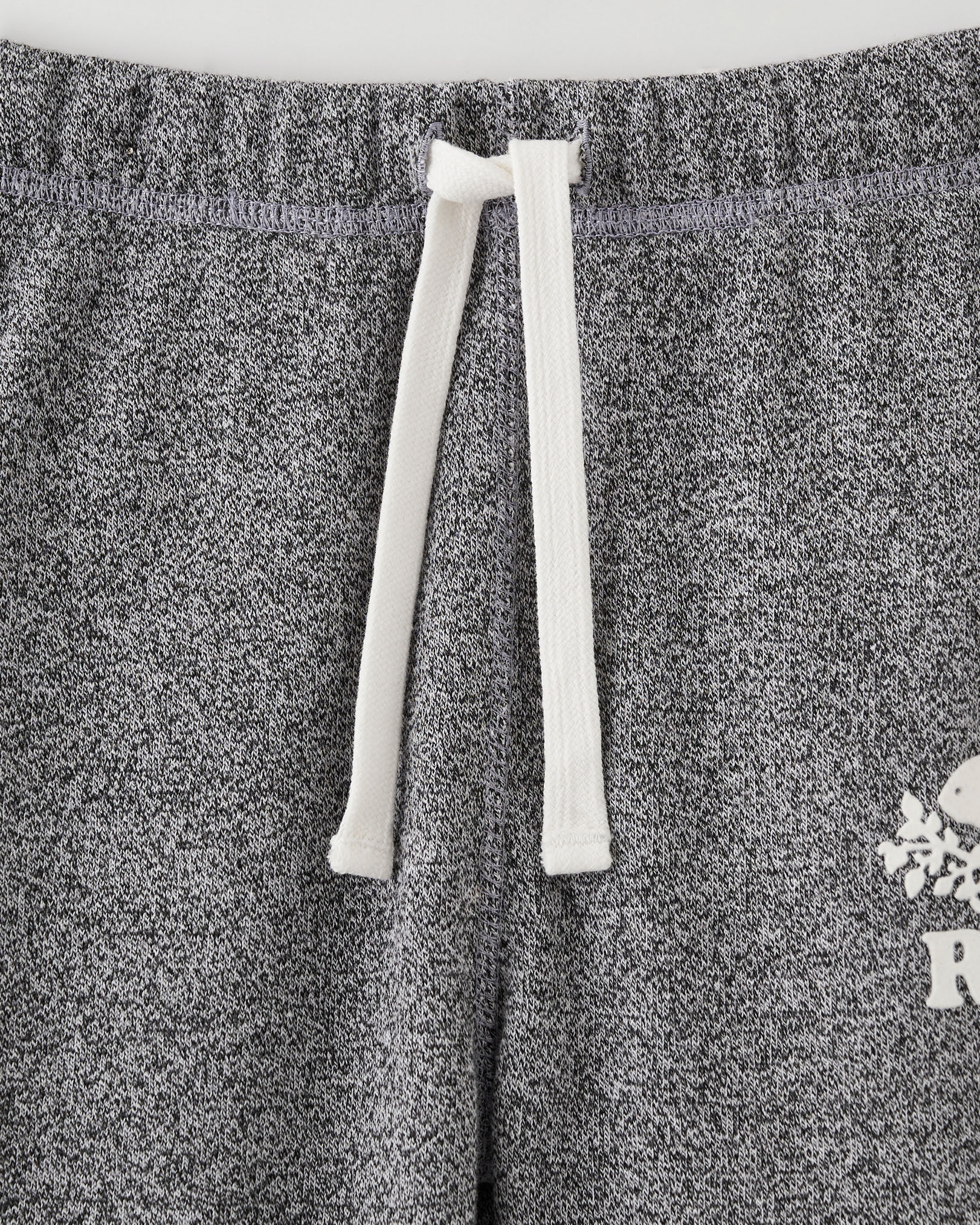Roots tall sales sweatpants