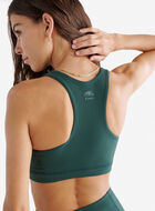 Restore Stretch Sports Bra