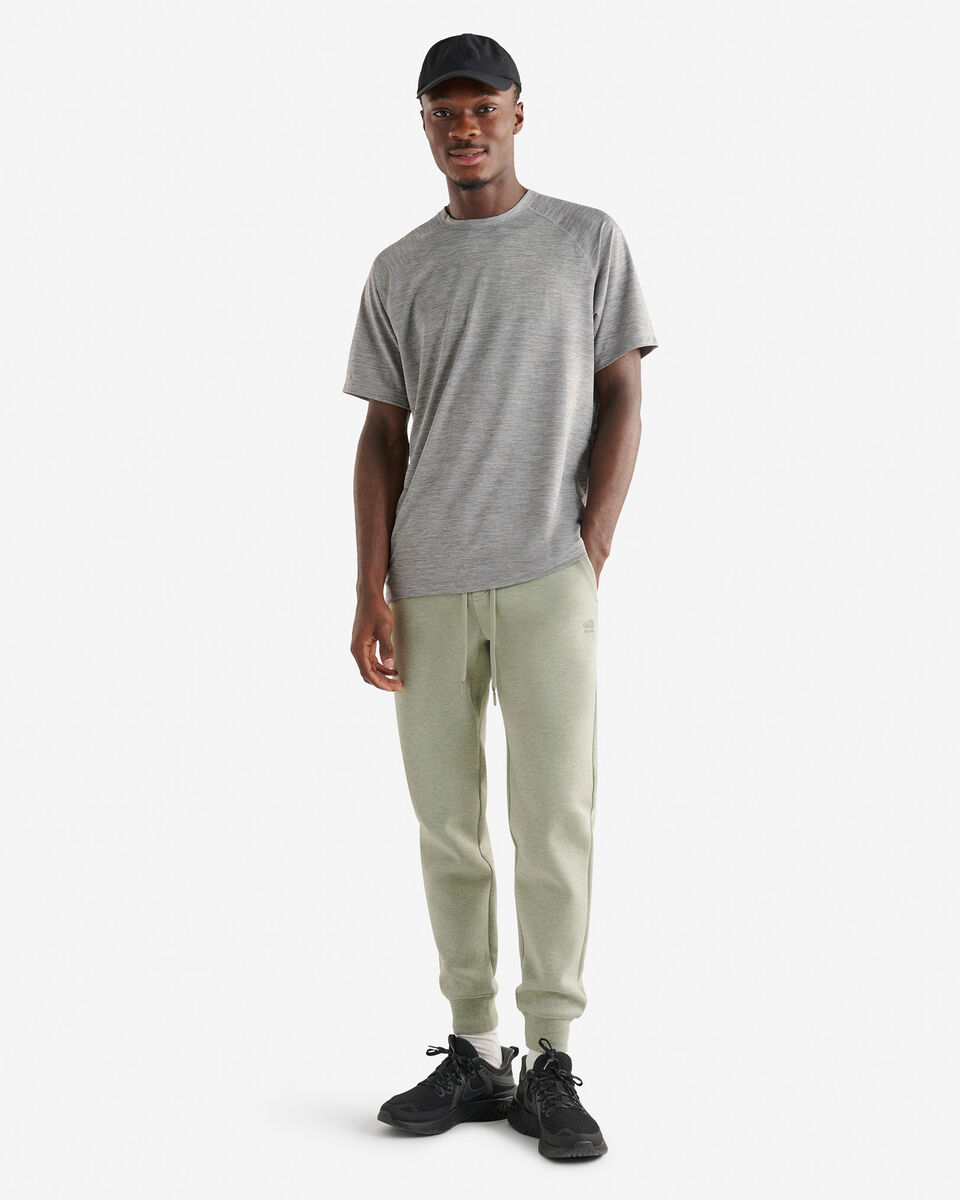 Active Knit Light T-Shirt