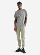 Active Knit Light T-Shirt