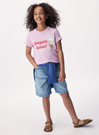 Kids Pops & Scoops T-Shirt