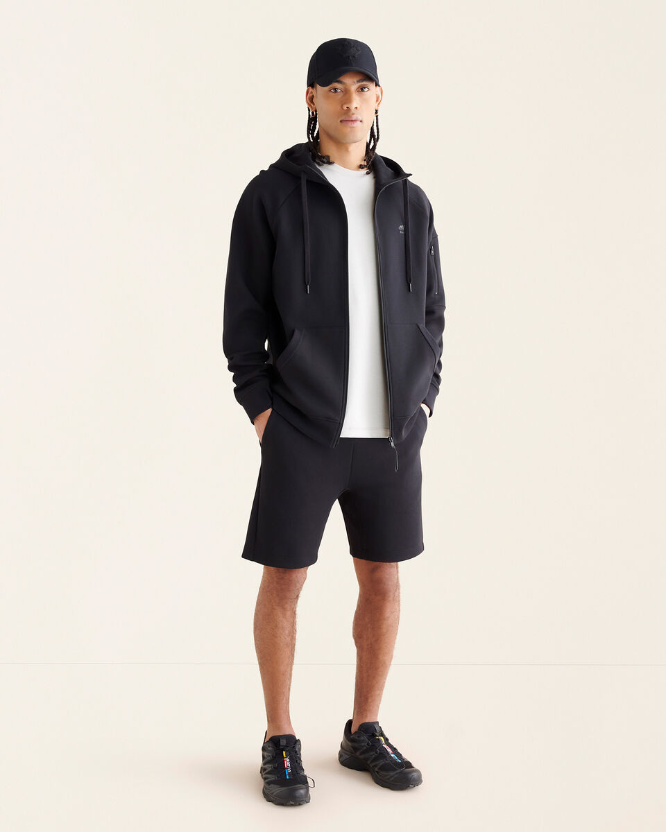 Renew Short Sleeve T-Shirt