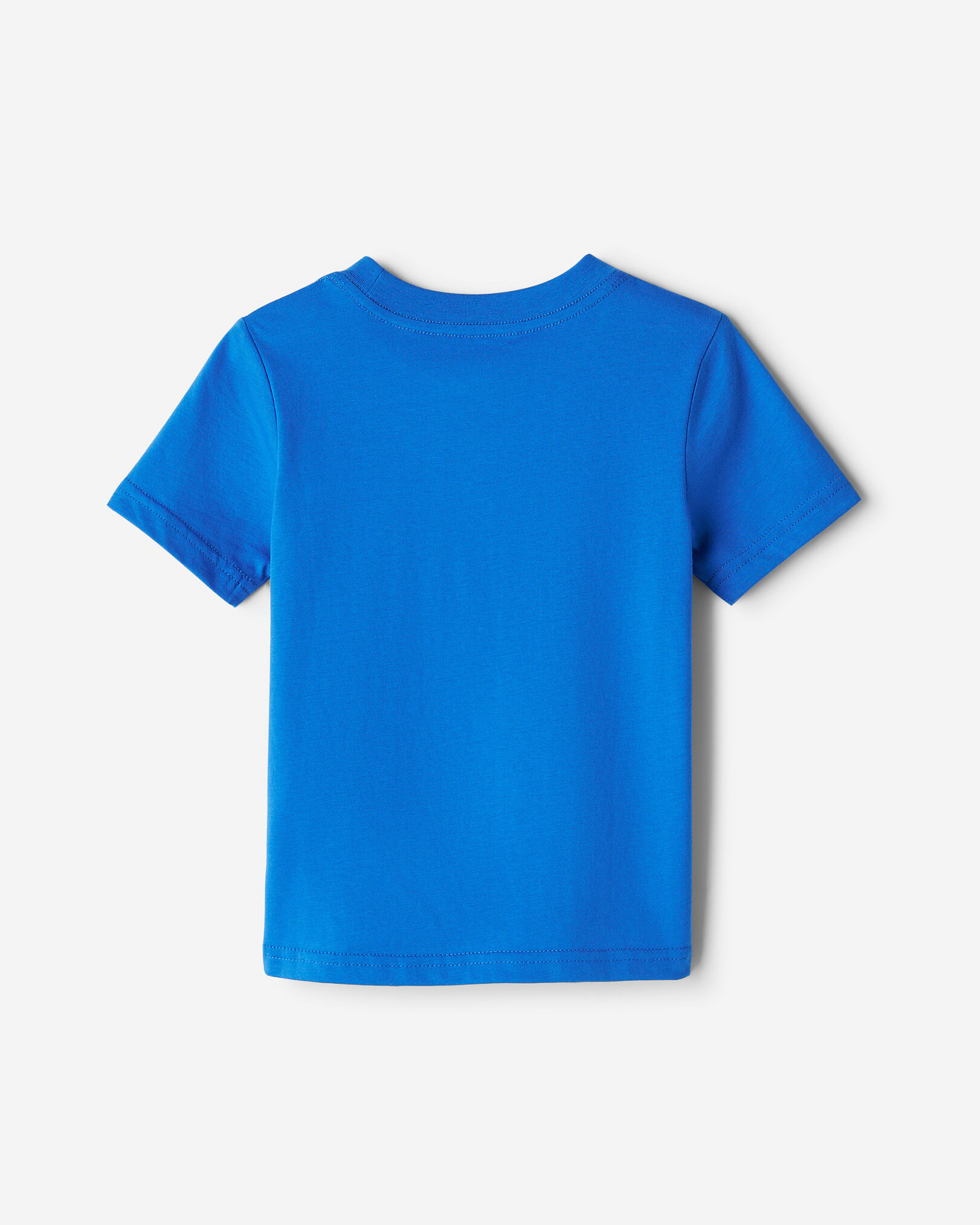 Toddler Sports Club T-Shirt