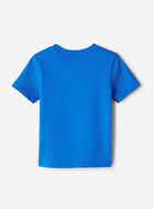 Toddler Sports Club T-Shirt