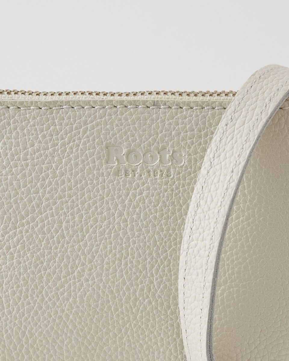 Christie Crossbody Cervino