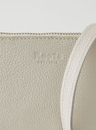 Christie Crossbody Cervino