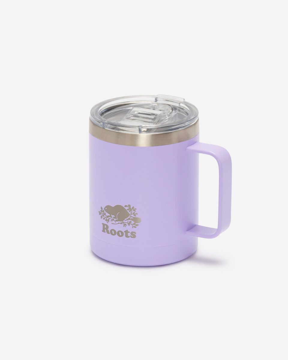 Tasse Roots