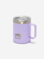 Tasse Roots