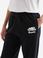 Organic Original BF Sweatpant