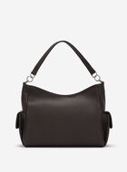 Ella Cargo Bag Cloud