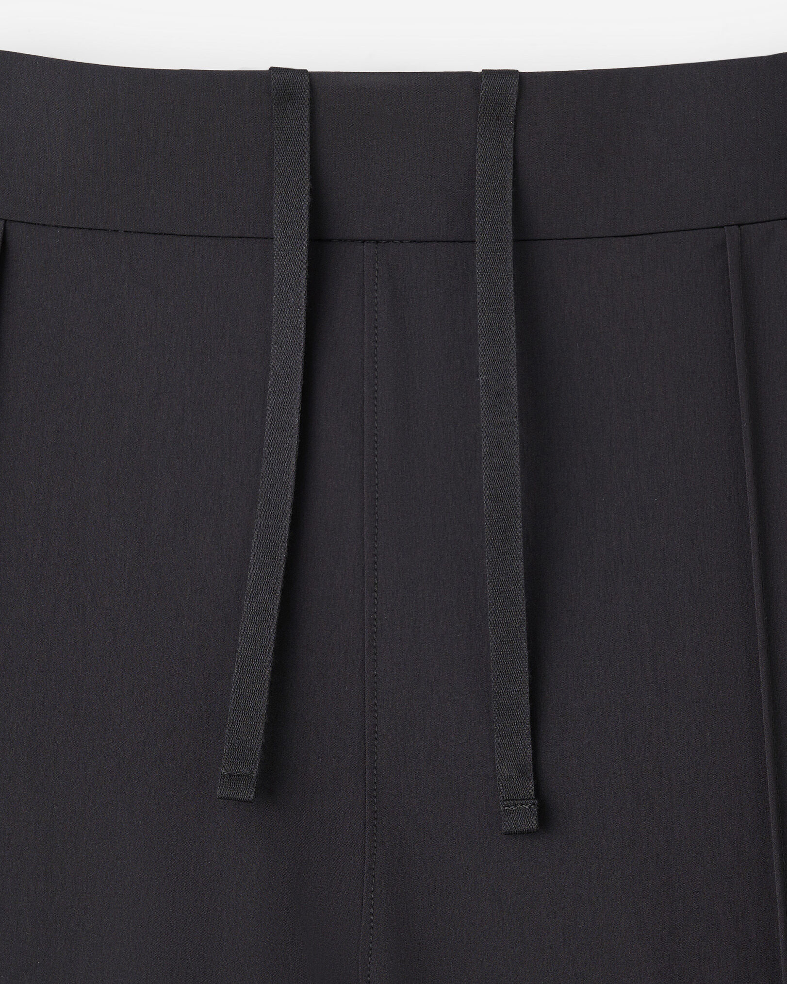 Anywhere 7/8 Pull On Pant