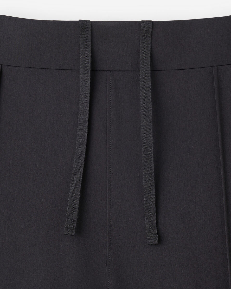 Pantalon polyvalent ⅞