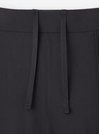 Pantalon polyvalent ⅞