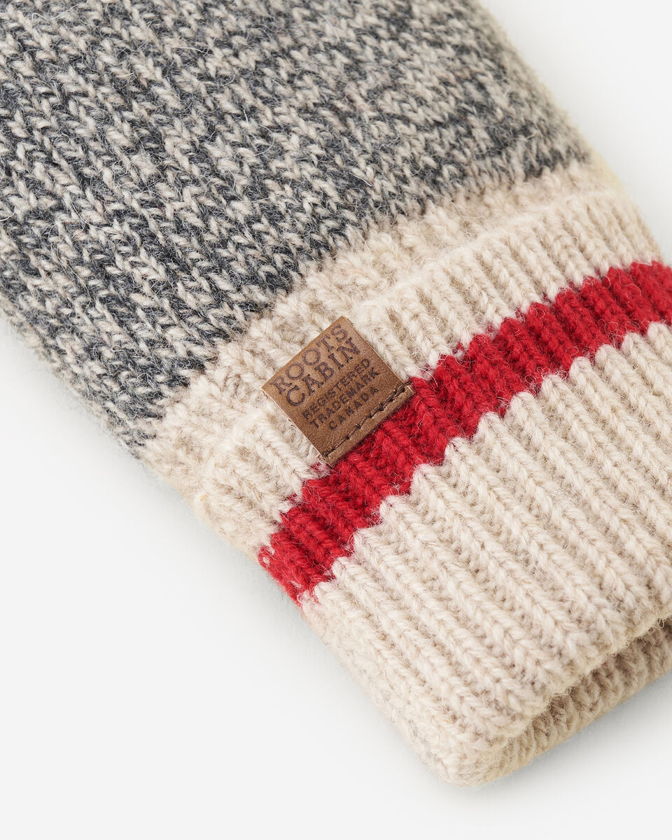 Adult Cabin Glove
