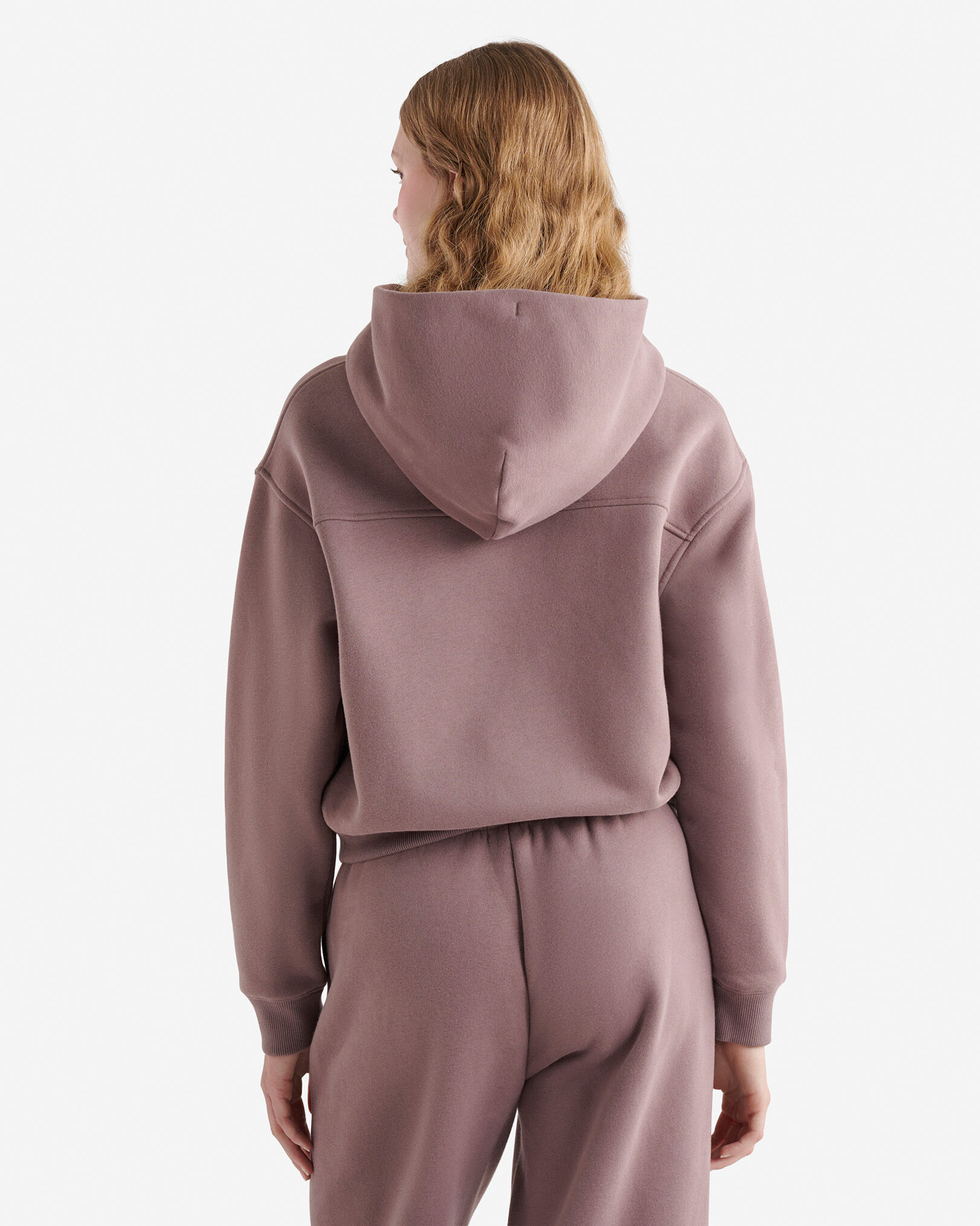 Cloud Hoodie